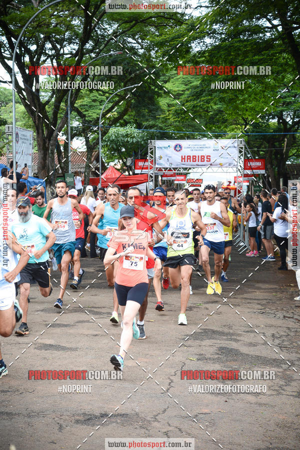 Achetez vos photos de l'vnement4 CORRIDA E CAMINHADA DOS BOMBEIROS EM PROL DA APAE sur Fotop