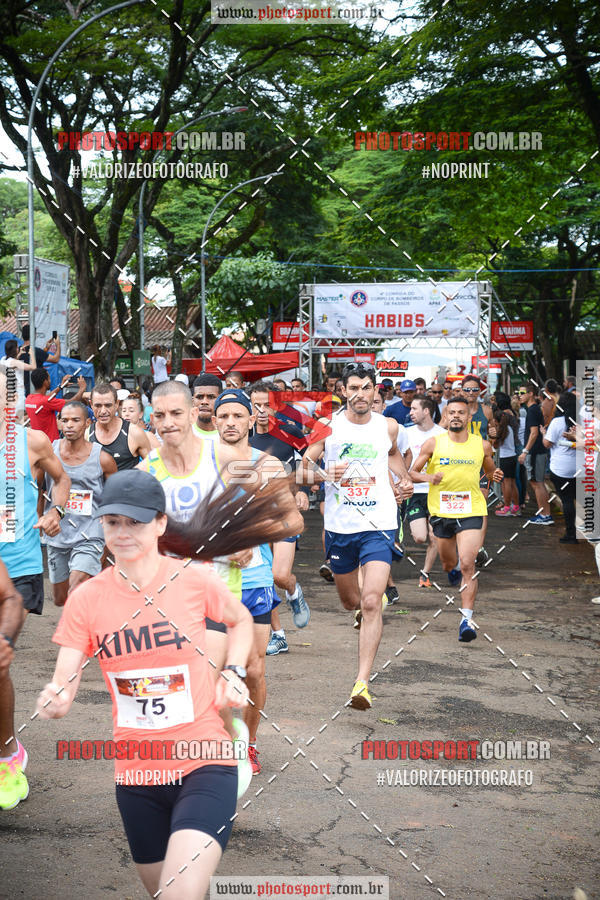 Achetez vos photos de l'vnement4 CORRIDA E CAMINHADA DOS BOMBEIROS EM PROL DA APAE sur Fotop