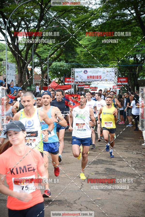 Achetez vos photos de l'vnement4 CORRIDA E CAMINHADA DOS BOMBEIROS EM PROL DA APAE sur Fotop