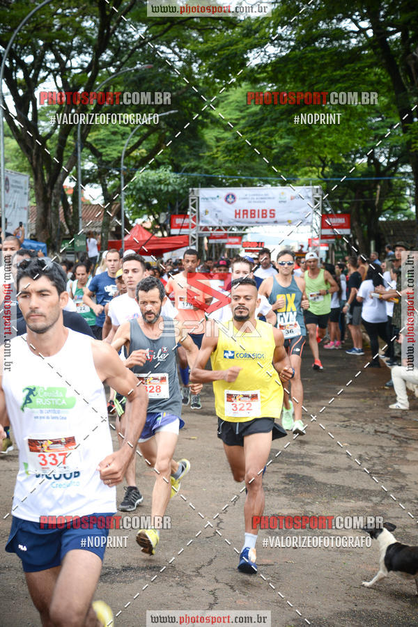 Buy your photos of the event4 CORRIDA E CAMINHADA DOS BOMBEIROS EM PROL DA APAE on Fotop