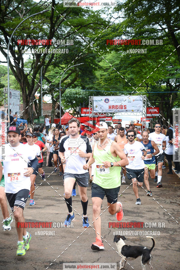 Buy your photos of the event4 CORRIDA E CAMINHADA DOS BOMBEIROS EM PROL DA APAE on Fotop