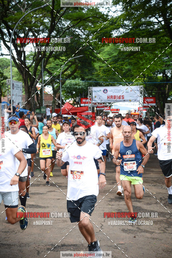Buy your photos of the event4 CORRIDA E CAMINHADA DOS BOMBEIROS EM PROL DA APAE on Fotop