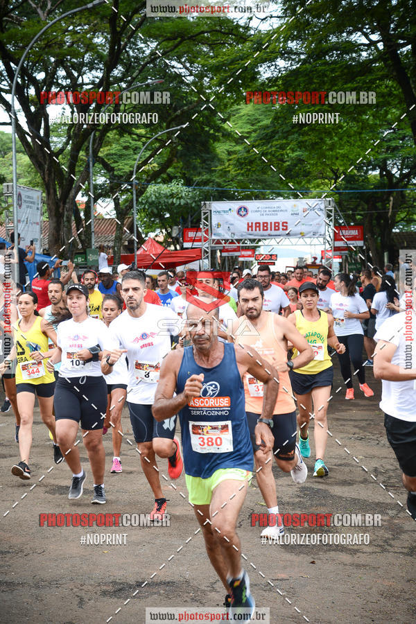 Buy your photos of the event4 CORRIDA E CAMINHADA DOS BOMBEIROS EM PROL DA APAE on Fotop