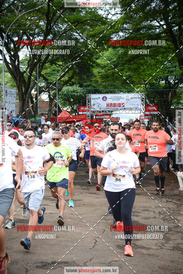 Buy your photos of the event4 CORRIDA E CAMINHADA DOS BOMBEIROS EM PROL DA APAE on Fotop