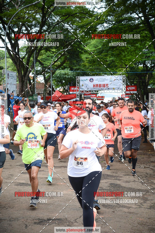 Buy your photos of the event4 CORRIDA E CAMINHADA DOS BOMBEIROS EM PROL DA APAE on Fotop