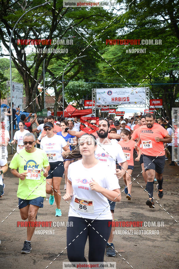 Buy your photos of the event4 CORRIDA E CAMINHADA DOS BOMBEIROS EM PROL DA APAE on Fotop