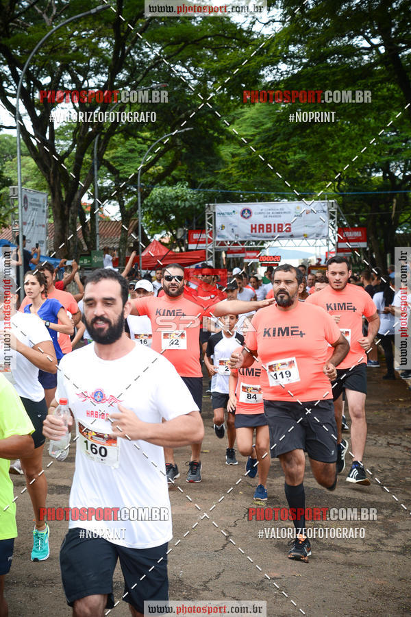 Buy your photos of the event4 CORRIDA E CAMINHADA DOS BOMBEIROS EM PROL DA APAE on Fotop
