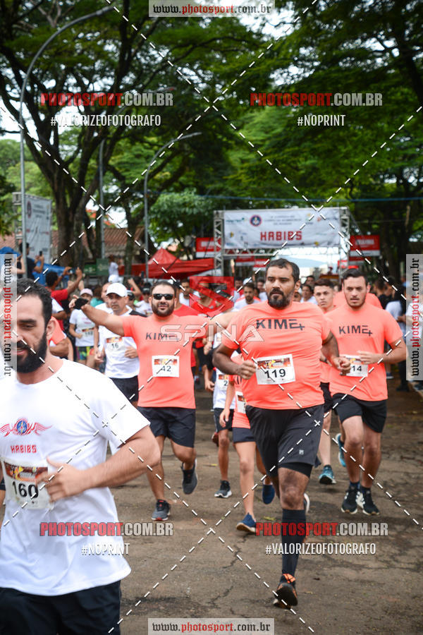 Buy your photos of the event4 CORRIDA E CAMINHADA DOS BOMBEIROS EM PROL DA APAE on Fotop