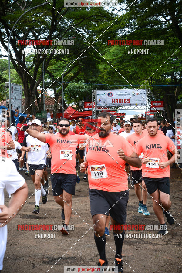 Buy your photos of the event4 CORRIDA E CAMINHADA DOS BOMBEIROS EM PROL DA APAE on Fotop