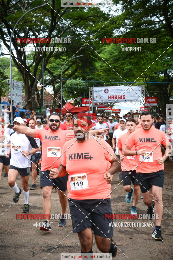 Buy your photos of the event4 CORRIDA E CAMINHADA DOS BOMBEIROS EM PROL DA APAE on Fotop