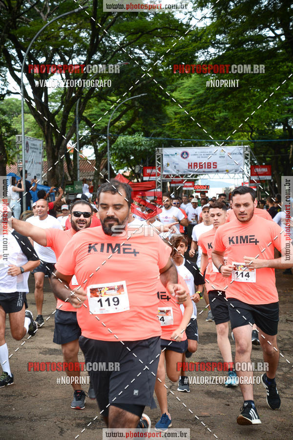 Buy your photos of the event4 CORRIDA E CAMINHADA DOS BOMBEIROS EM PROL DA APAE on Fotop