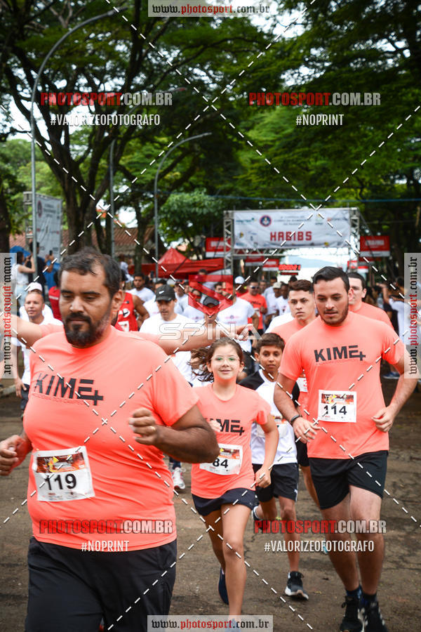 Buy your photos of the event4 CORRIDA E CAMINHADA DOS BOMBEIROS EM PROL DA APAE on Fotop