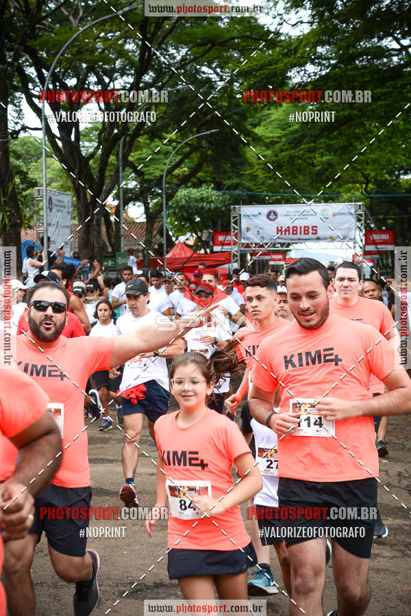 Buy your photos of the event4 CORRIDA E CAMINHADA DOS BOMBEIROS EM PROL DA APAE on Fotop
