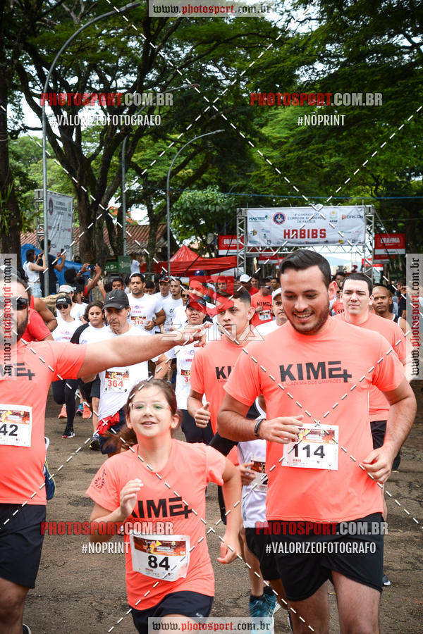 Buy your photos of the event4 CORRIDA E CAMINHADA DOS BOMBEIROS EM PROL DA APAE on Fotop
