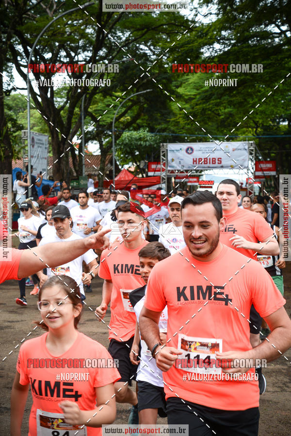 Buy your photos of the event4 CORRIDA E CAMINHADA DOS BOMBEIROS EM PROL DA APAE on Fotop