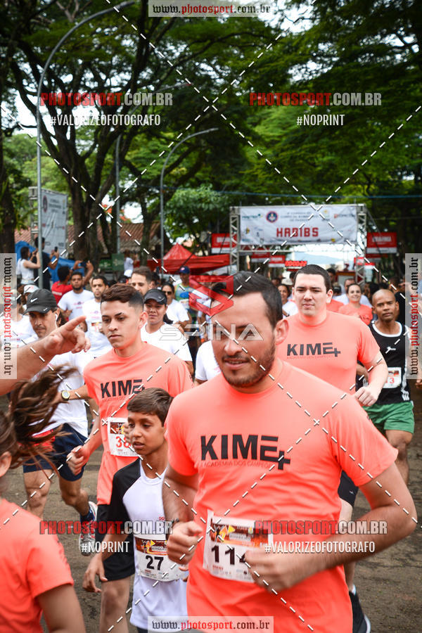 Buy your photos of the event4 CORRIDA E CAMINHADA DOS BOMBEIROS EM PROL DA APAE on Fotop