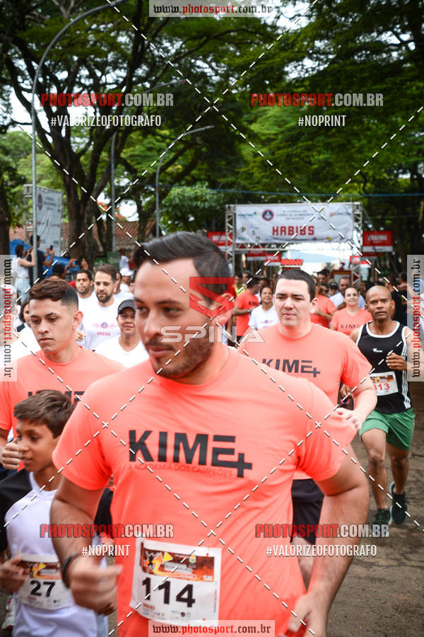 Buy your photos of the event4 CORRIDA E CAMINHADA DOS BOMBEIROS EM PROL DA APAE on Fotop