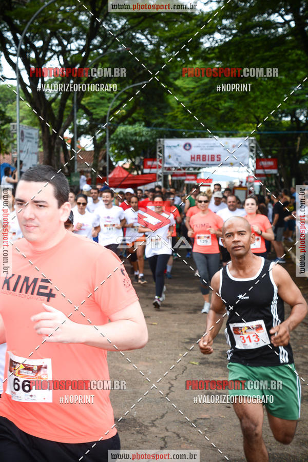 Buy your photos of the event4 CORRIDA E CAMINHADA DOS BOMBEIROS EM PROL DA APAE on Fotop