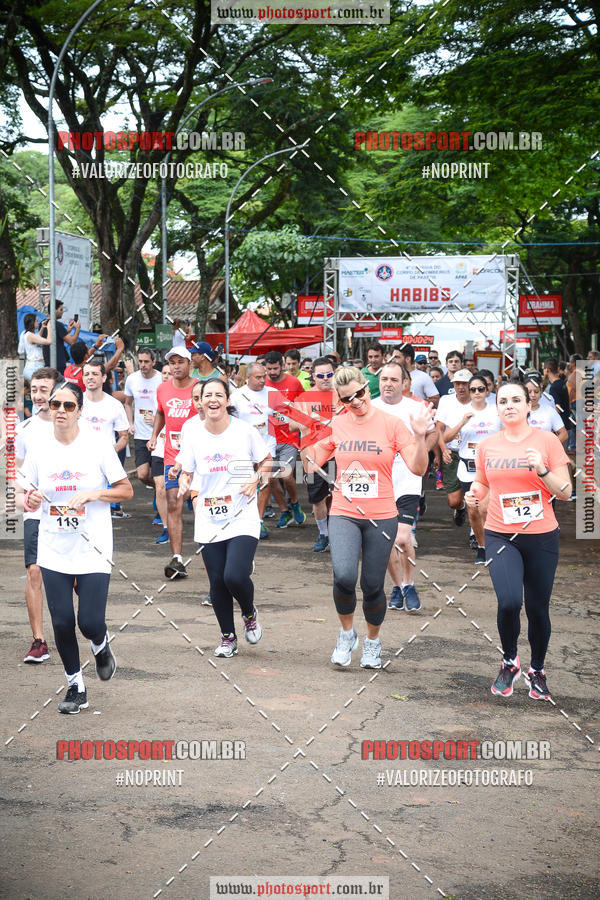 Buy your photos of the event4 CORRIDA E CAMINHADA DOS BOMBEIROS EM PROL DA APAE on Fotop