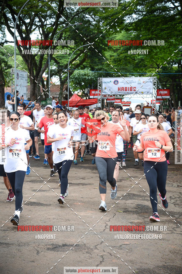 Buy your photos of the event4 CORRIDA E CAMINHADA DOS BOMBEIROS EM PROL DA APAE on Fotop