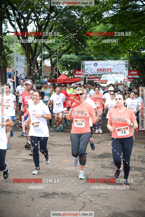 Buy your photos of the event4 CORRIDA E CAMINHADA DOS BOMBEIROS EM PROL DA APAE on Fotop