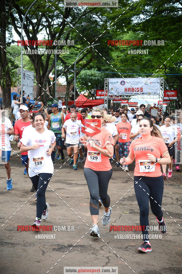 Buy your photos of the event4 CORRIDA E CAMINHADA DOS BOMBEIROS EM PROL DA APAE on Fotop