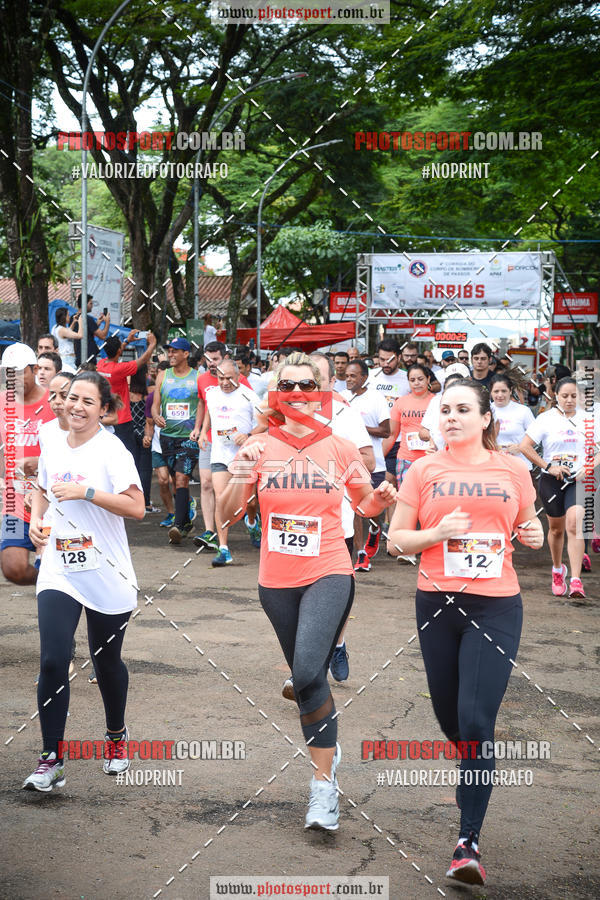 Buy your photos of the event4 CORRIDA E CAMINHADA DOS BOMBEIROS EM PROL DA APAE on Fotop