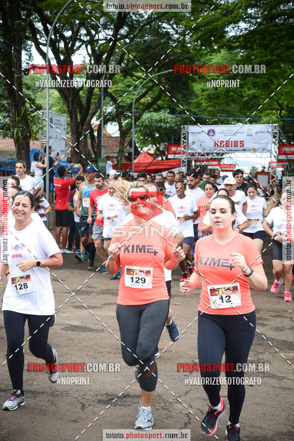 Buy your photos of the event4 CORRIDA E CAMINHADA DOS BOMBEIROS EM PROL DA APAE on Fotop