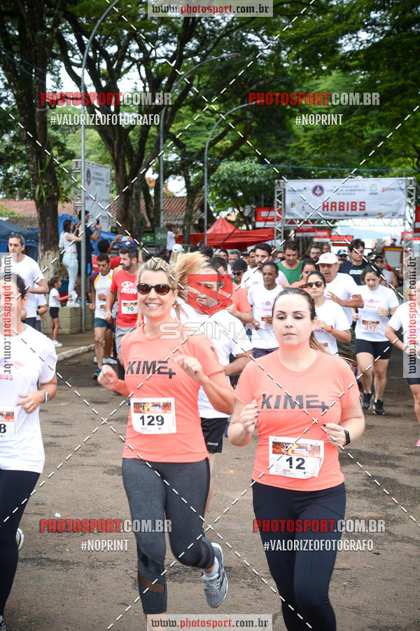 Buy your photos of the event4 CORRIDA E CAMINHADA DOS BOMBEIROS EM PROL DA APAE on Fotop