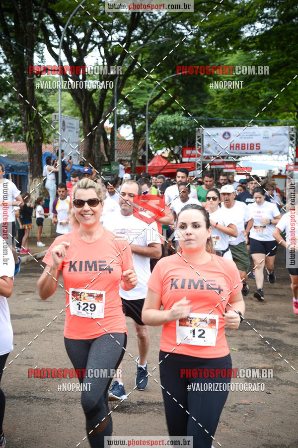 Buy your photos of the event4 CORRIDA E CAMINHADA DOS BOMBEIROS EM PROL DA APAE on Fotop