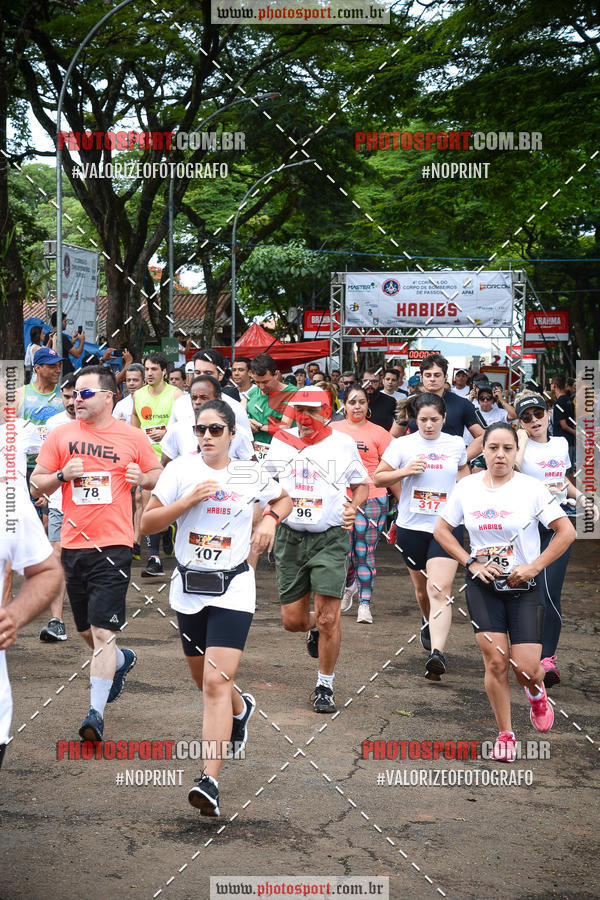 Buy your photos of the event4 CORRIDA E CAMINHADA DOS BOMBEIROS EM PROL DA APAE on Fotop