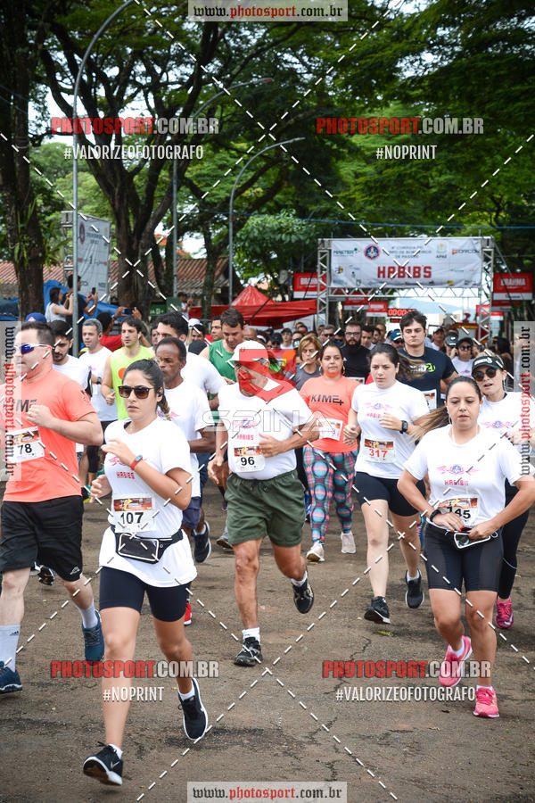 Buy your photos of the event4 CORRIDA E CAMINHADA DOS BOMBEIROS EM PROL DA APAE on Fotop
