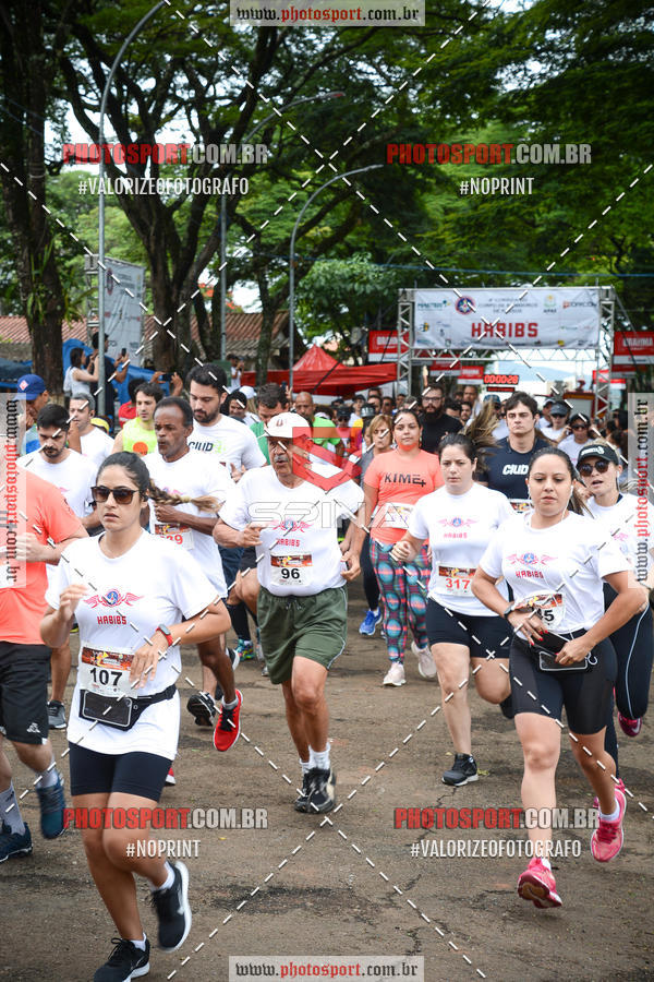 Buy your photos of the event4 CORRIDA E CAMINHADA DOS BOMBEIROS EM PROL DA APAE on Fotop