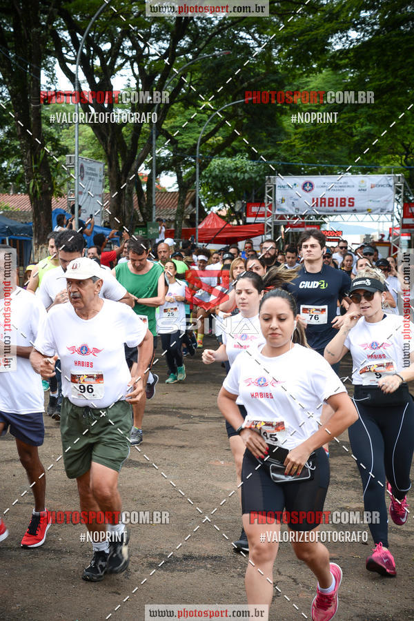 Buy your photos of the event4 CORRIDA E CAMINHADA DOS BOMBEIROS EM PROL DA APAE on Fotop