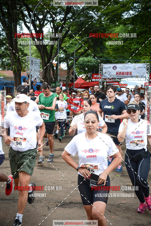 Buy your photos of the event4 CORRIDA E CAMINHADA DOS BOMBEIROS EM PROL DA APAE on Fotop