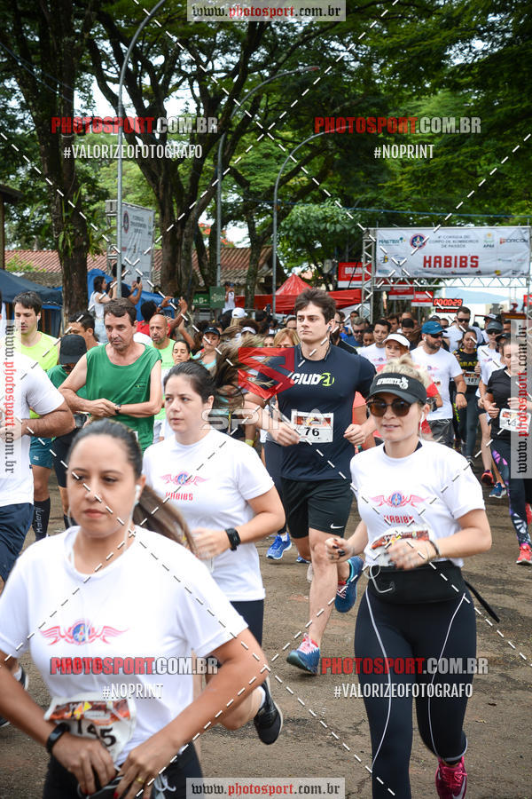 Compra tus fotos del evento4 CORRIDA E CAMINHADA DOS BOMBEIROS EM PROL DA APAE En Fotop