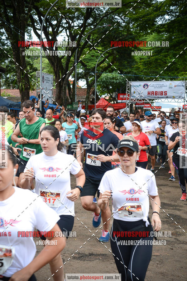 Compra tus fotos del evento4 CORRIDA E CAMINHADA DOS BOMBEIROS EM PROL DA APAE En Fotop
