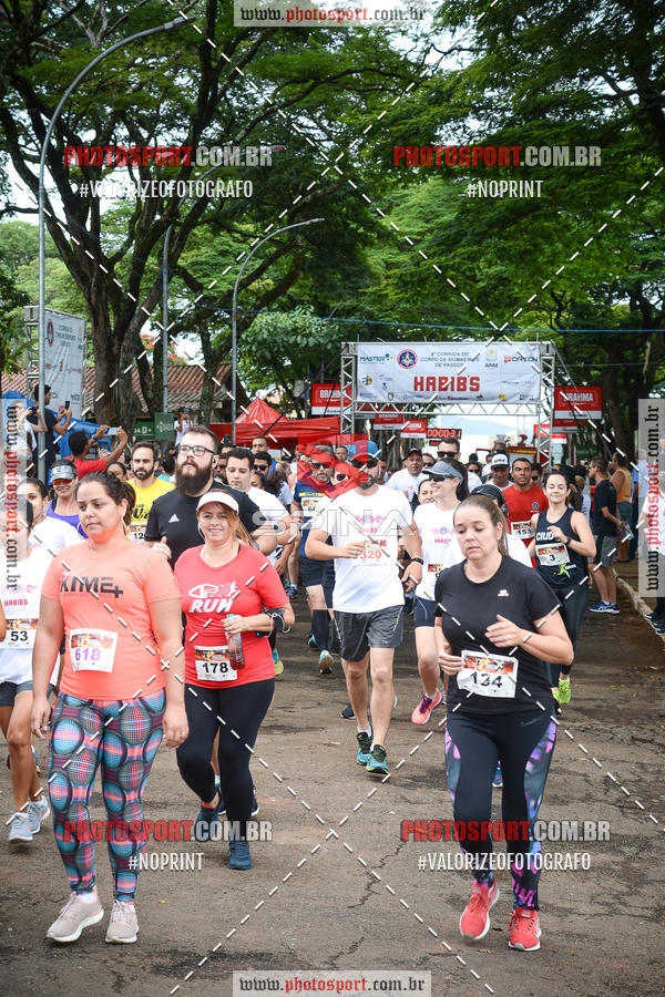 Compra tus fotos del evento4 CORRIDA E CAMINHADA DOS BOMBEIROS EM PROL DA APAE En Fotop