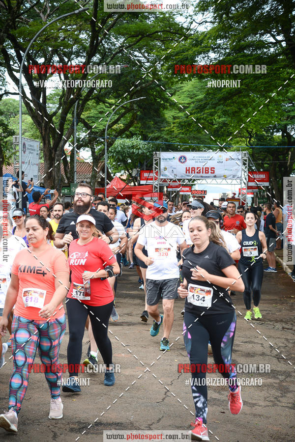 Compra tus fotos del evento4 CORRIDA E CAMINHADA DOS BOMBEIROS EM PROL DA APAE En Fotop