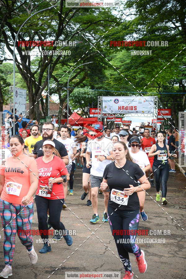 Compra tus fotos del evento4 CORRIDA E CAMINHADA DOS BOMBEIROS EM PROL DA APAE En Fotop