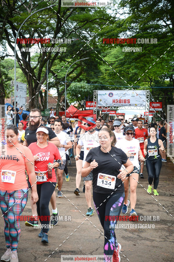 Compra tus fotos del evento4 CORRIDA E CAMINHADA DOS BOMBEIROS EM PROL DA APAE En Fotop