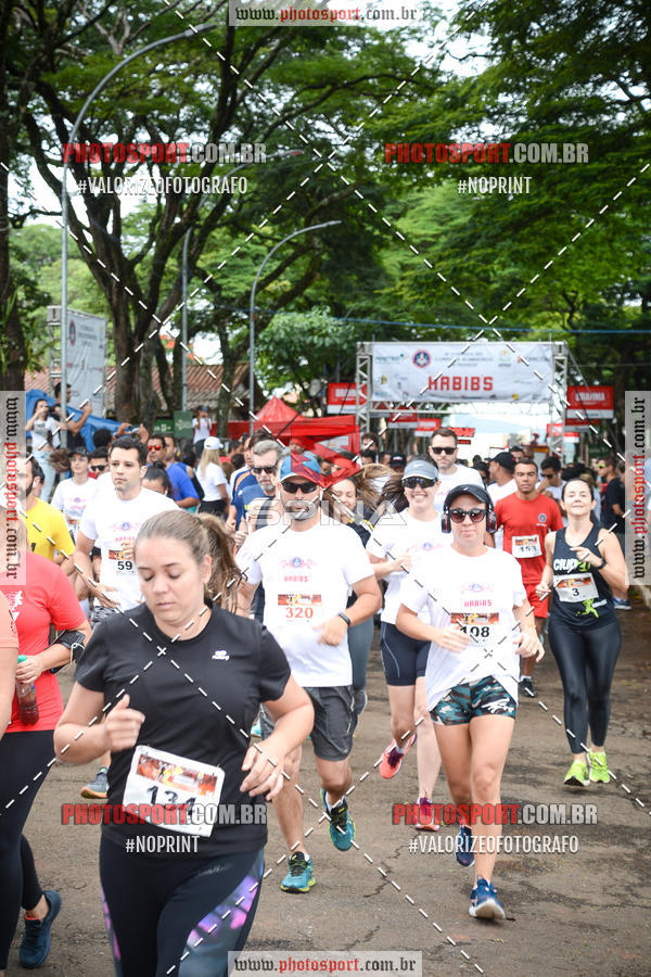 Compra tus fotos del evento4 CORRIDA E CAMINHADA DOS BOMBEIROS EM PROL DA APAE En Fotop