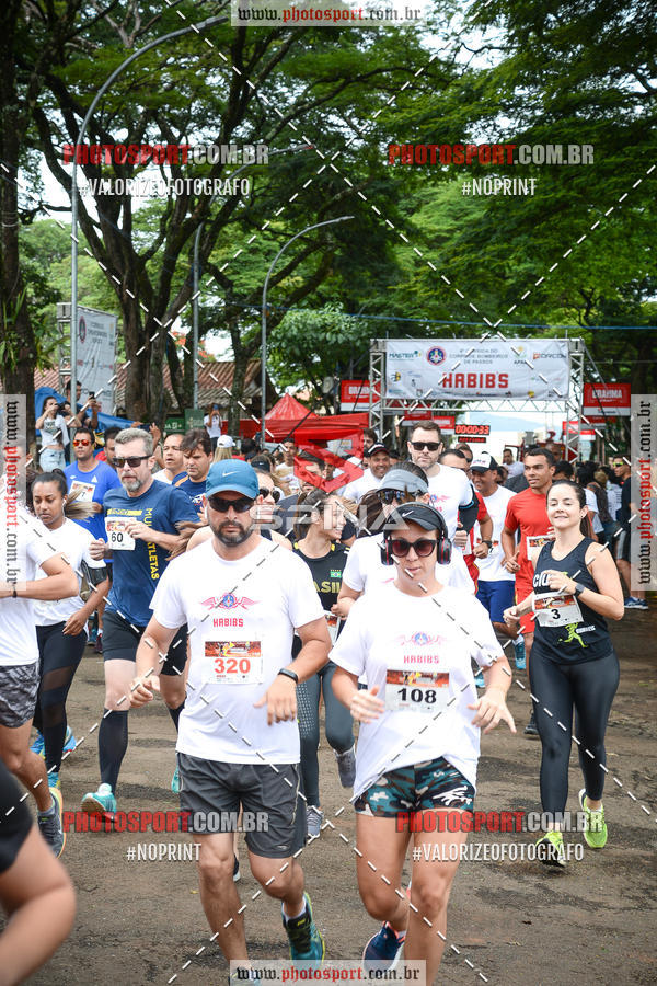 Compra tus fotos del evento4 CORRIDA E CAMINHADA DOS BOMBEIROS EM PROL DA APAE En Fotop