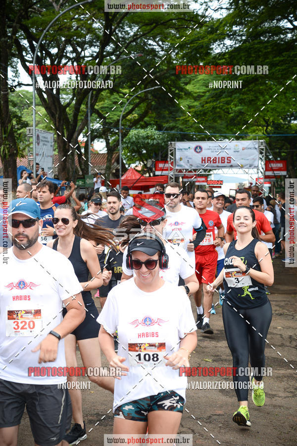 Compra tus fotos del evento4 CORRIDA E CAMINHADA DOS BOMBEIROS EM PROL DA APAE En Fotop