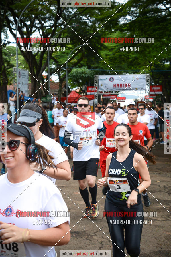Compra tus fotos del evento4 CORRIDA E CAMINHADA DOS BOMBEIROS EM PROL DA APAE En Fotop