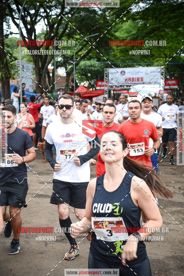 Compra tus fotos del evento4 CORRIDA E CAMINHADA DOS BOMBEIROS EM PROL DA APAE En Fotop