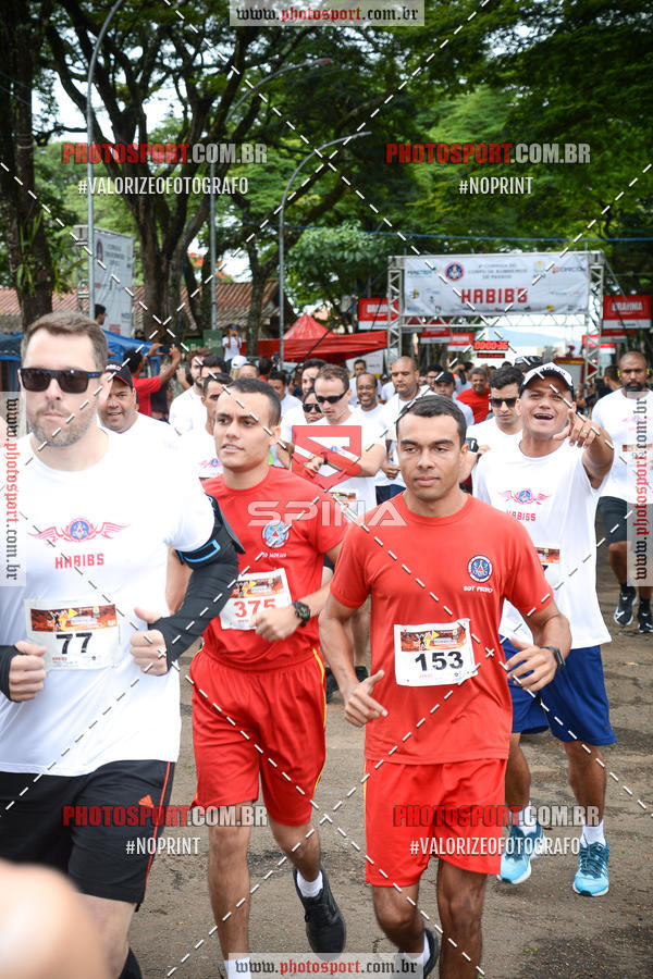 Compra tus fotos del evento4 CORRIDA E CAMINHADA DOS BOMBEIROS EM PROL DA APAE En Fotop