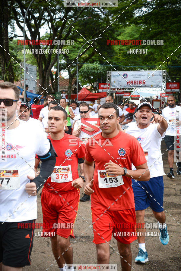 Compra tus fotos del evento4 CORRIDA E CAMINHADA DOS BOMBEIROS EM PROL DA APAE En Fotop