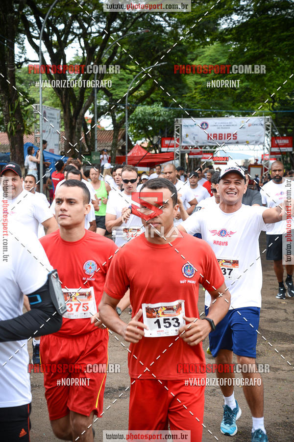 Compra tus fotos del evento4 CORRIDA E CAMINHADA DOS BOMBEIROS EM PROL DA APAE En Fotop