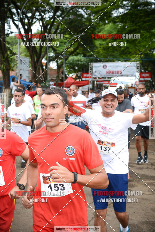 Compra tus fotos del evento4 CORRIDA E CAMINHADA DOS BOMBEIROS EM PROL DA APAE En Fotop